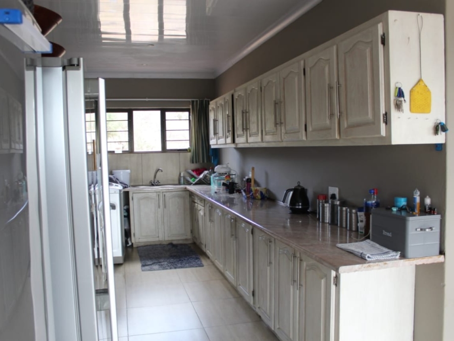 3 Bedroom Property for Sale in Vyfhoek A H North West